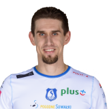 Marcin Waliński