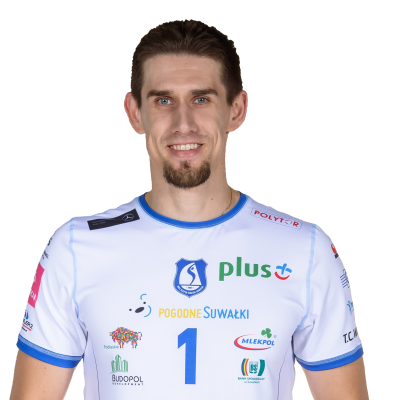 Marcin Waliński 