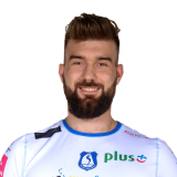 Patryk Szwaradzki