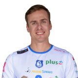Sebastian Warda