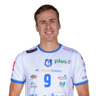 Sebastian Warda 