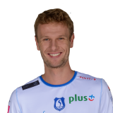 Kacper Gonciarz
