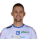 Bartłomiej Bołądź