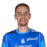 Paweł Filipowicz