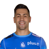 Mateusz Czunkiewicz