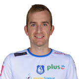 Kevin Klinkenberg