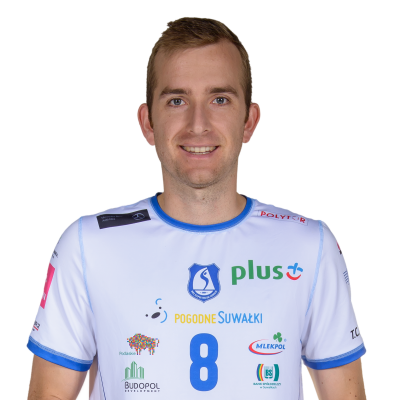 Kevin Klinkenberg 