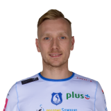 Mateusz Sacharewicz
