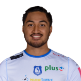 Joshua Tuaniga