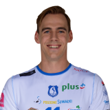 Andreas Takvam