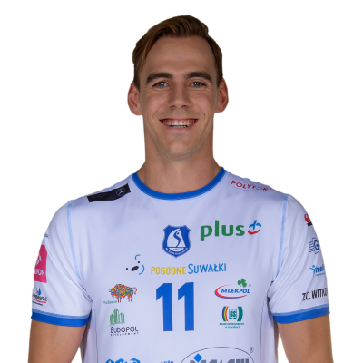 Andreas Takvam 
