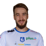 Jakub Rohnka