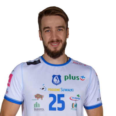 Jakub Rohnka 