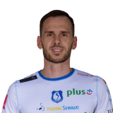 Łukasz Rudzewicz