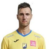 Damian Boruch