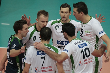 Mikołajkowa inicjatywa AZS PW