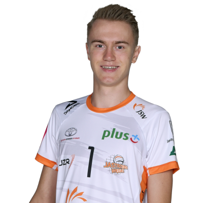 Filip Jarosiński 