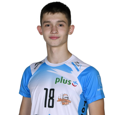 Maksymilian Granieczny 