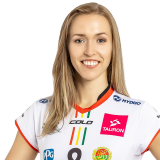 Magdalena Janiuk