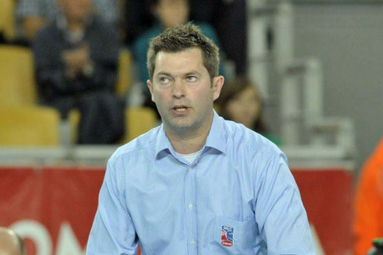 Piotr Makowski: PlusLiga stawia bardzo trudne warunki