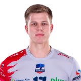 Rafał Prokopczuk
