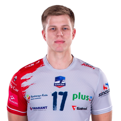 Rafał Prokopczuk 