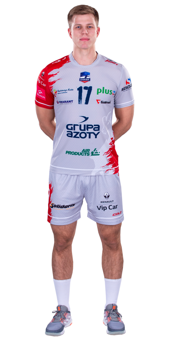 Rafał Prokopczuk