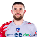 Mateusz Zawalski