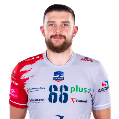 Mateusz Zawalski 