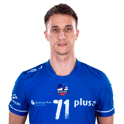 Korneliusz Banach 