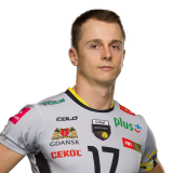 Bartłomiej Mordyl