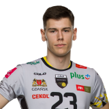 Jordan Zaleszczyk