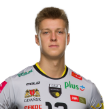 Karol Urbanowicz