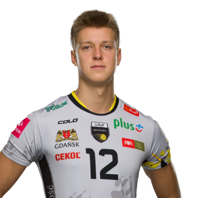 Karol Urbanowicz 