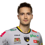 Łukasz Kozub