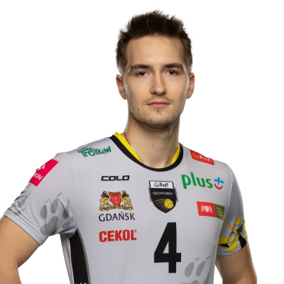 Łukasz Kozub 