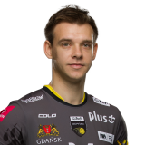 Maciej Olenderek