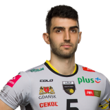 Marcin Janusz