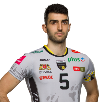 Marcin Janusz 