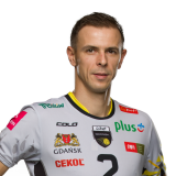 Mariusz Wlazły
