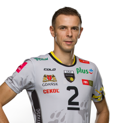 Mariusz Wlazły 