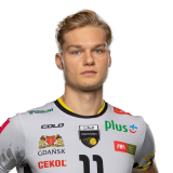 Mateusz Janikowski