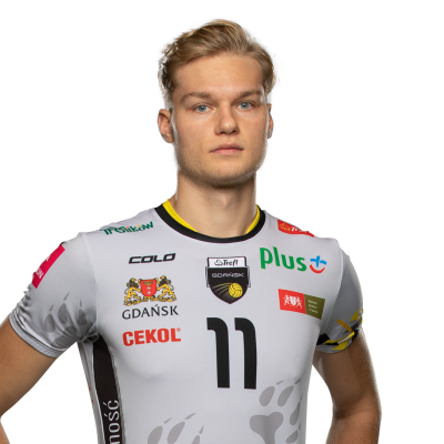 Mateusz Janikowski 