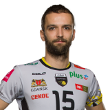Mateusz Mika