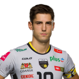Moritz Reichert