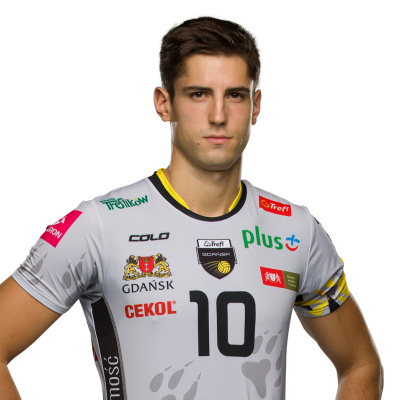 Moritz Reichert 
