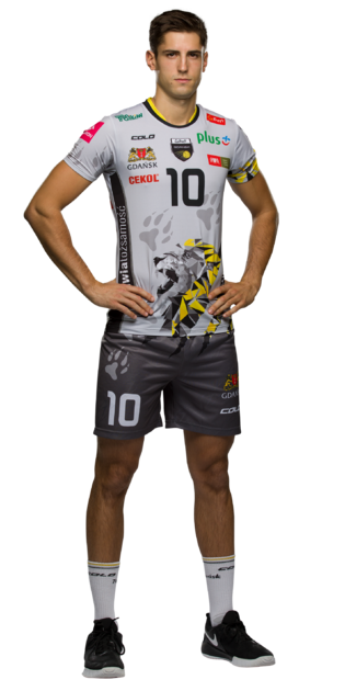 Moritz Reichert Moritz Reichert