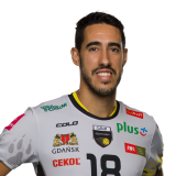 Pablo Crer