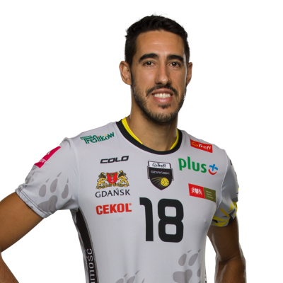 Pablo Crer 