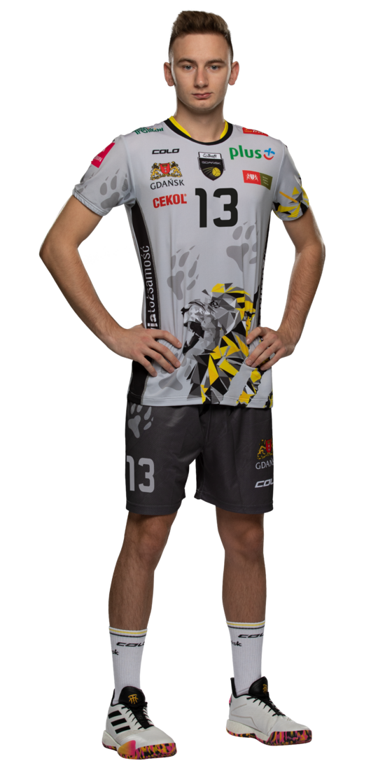 Michał Inerowicz